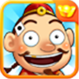 夺宝火拼版v192.72