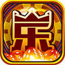 欢乐谷棋牌v106.82