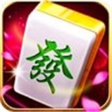 莱玩焦作麻将v084.96
