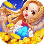 新淘金棋牌v468.89