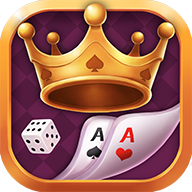 烧刮子棋牌v702.07