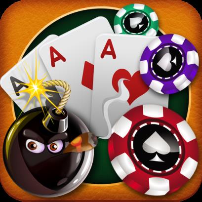 一起玩吧棋牌v078.88