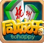 兜趣抚州麻将v869.54