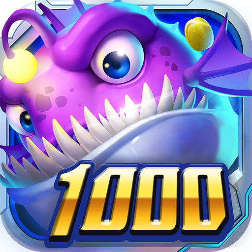 老渔翁游戏v395.43