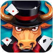 琼崖通牛牛v561.94