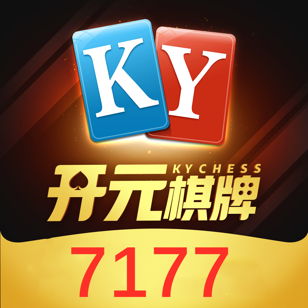 开元捕鱼v293.37