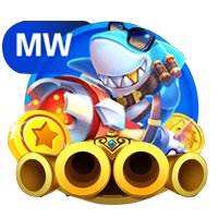 MW捕鱼v576.93