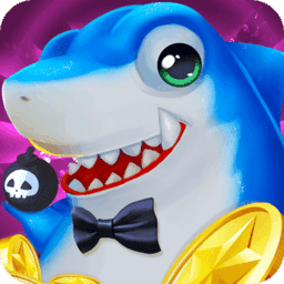 悠悠456棋牌v592.83