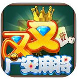 叉叉广安麻将v322.60
