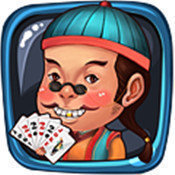 来得好棋牌v534.51