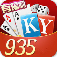 kg棋牌v295.08