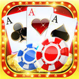 变色龙棋牌v052.98