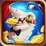 渔王争霸棋牌v037.75