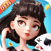 雨花客厅棋牌v558.61