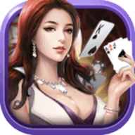 紮金花遊戲平臺v694.64