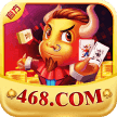 468棋牌v476.01
