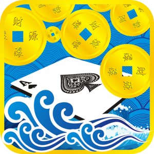 钱塘十三水v496.71