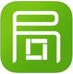 朋友局免費v010.98