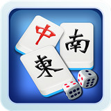 星悦泉州麻将v973.34