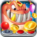 天天爱捕鱼v609.09