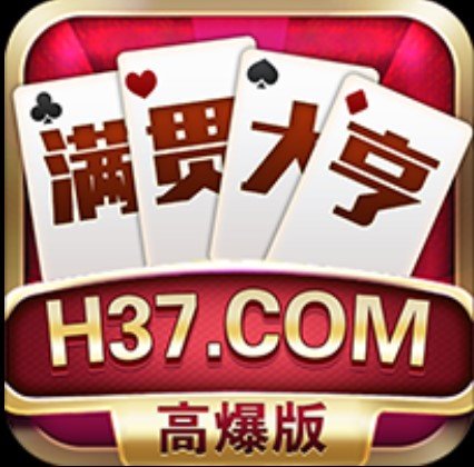 满贯大亨v183.90
