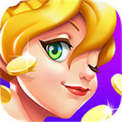 天天大赢家v847.10