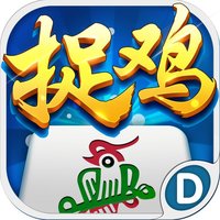 微乐贵阳捉鸡v189.77