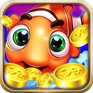 星力摇钱树v011.14