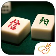茶馆棋牌v786.28