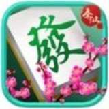 红中赖子杠v428.38