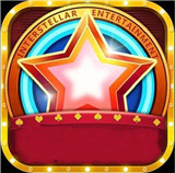 星际扑克2v338.97