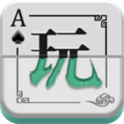 我爱玩棋牌v724.61