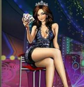 湘友湘西棋牌v610.88