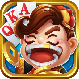 QKA棋牌v278.81