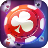 闲来乐棋牌v817.02