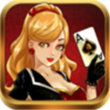 银河极速棋牌v441.09