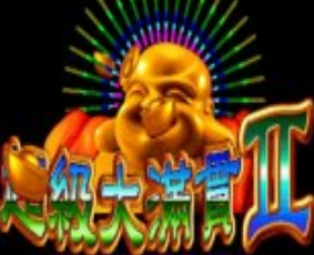 超级大满贯v105.14