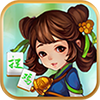 奕乐麻将v710.91