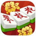 攀枝花棋牌v386.21