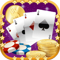 余姚百盛棋牌v612.81