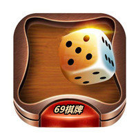 开元69棋牌v253.05