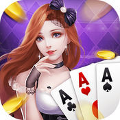 915皇城棋牌v581.27