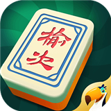 大嘴白山麻将v164.74