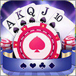 奇迹荆门棋牌v097.12