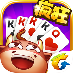 疯狂斗牛王v684.93