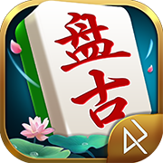 盘古休闲棋牌v796.43