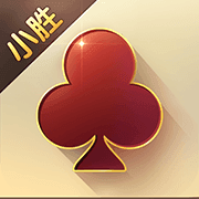 小胜跑得快v688.33