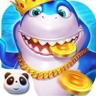 江南游棋牌v294.19