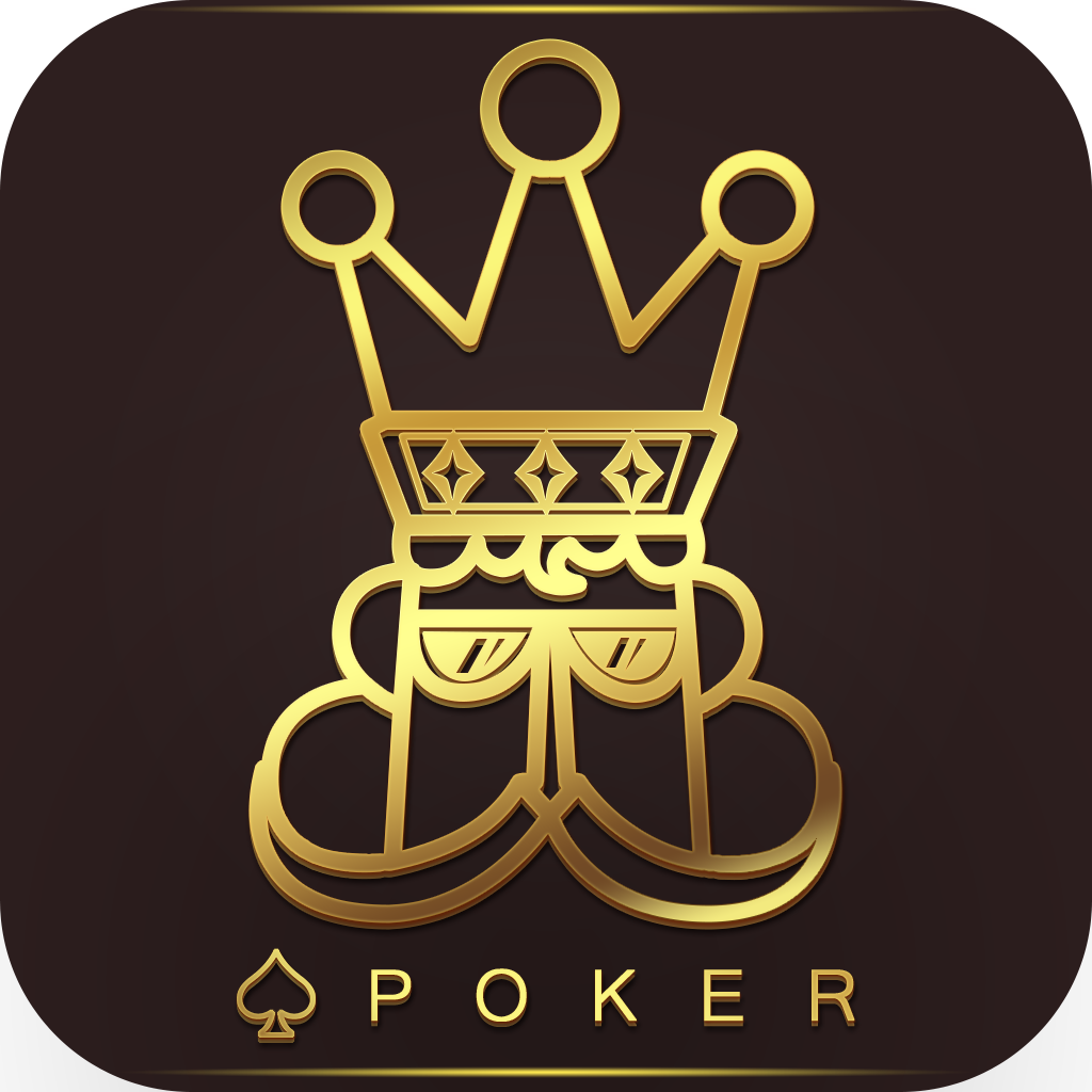 咖游换三张v910.65