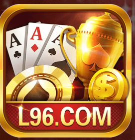 天天乐棋牌v767.96